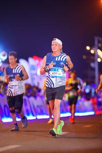 BIB: 
                            <button type="button" onclick="openModal(24556009)" class="btn btn-primary btn-sm float-right btn-popup" data-toggle="modal" data-target=".modal-high-quality">
                        <i class="fas fa-shopping-cart"></i> Add to Cart
                    </button>
                                            <button type="button" onclick="isThisMe(24556009, true)" class="btn btn-success btn-sm float-right btn-popup btn-isme hidden" data-toggle="tooltip" data-placement="bottom" title="นี่คือรูปของคุณใช่ไหม คลิกที่นี่เพื่อเอาเข้าอัลบั้ม">
                        <i class="fas fa-plus"></i> Add to album
                    </button>
                    <button type="button" onclick="isThisMe(24556009, false)" class="btn btn-warning btn-sm float-right btn-popup btn-isnotme hidden">
                        <i class="fas fa-ban"></i> Remove from album
                    </button>